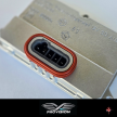 5DV 008 290-00 - MERCEDES | BMW | AUDI | FORD Headlight Control Module.